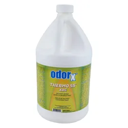 OdorX Thermo 55 KBG Odor Counteractant - 1 Gal