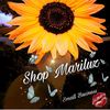 Shop Mariluz💋