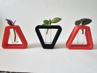 Plant propagation unit