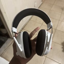 Razer Black Shark Pro