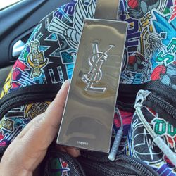 YSL Labsolu