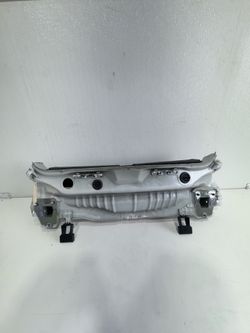 (2702) 20-26 Buick Encore Gx Rear Body Panel 2020 2021 2022 2023 2024 2025 2026