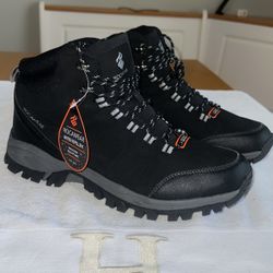 Waterproof Boots Roc Wear