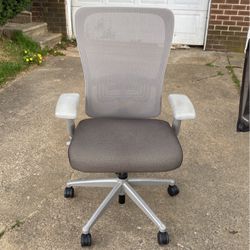 Gaming/ Computer Chair 