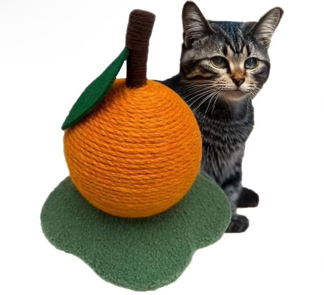 Para Gatos