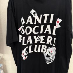 Mens Shirt 
