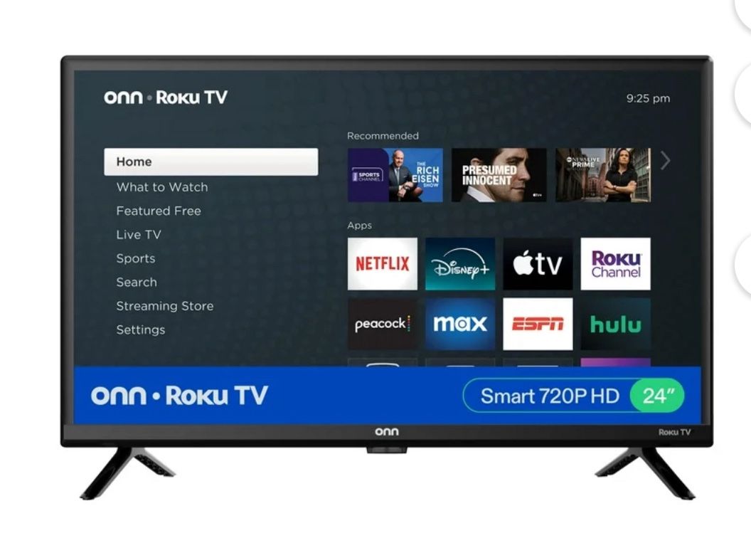 32 Inch Tv Used 60bucks