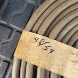 Rubber Door Guard Chevy Truck 1(contact info removed)