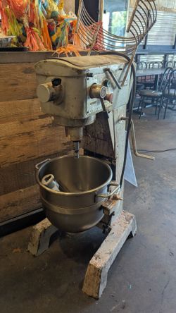 Used Restaurant equipment Hollywood