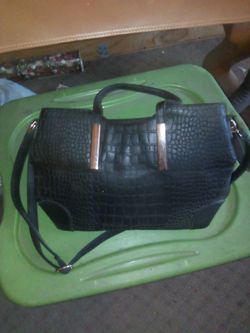 Purse