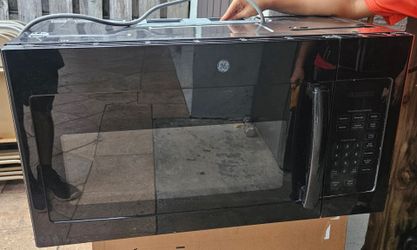 In good condition