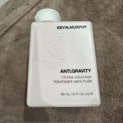 Kevin Murphy Voluminizer
