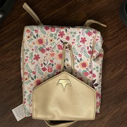 Disney Bag