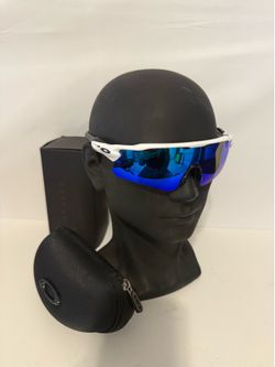 oakley sport shades