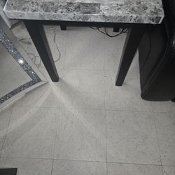  3 Used Tables Almost New 