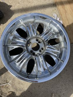 Rims 