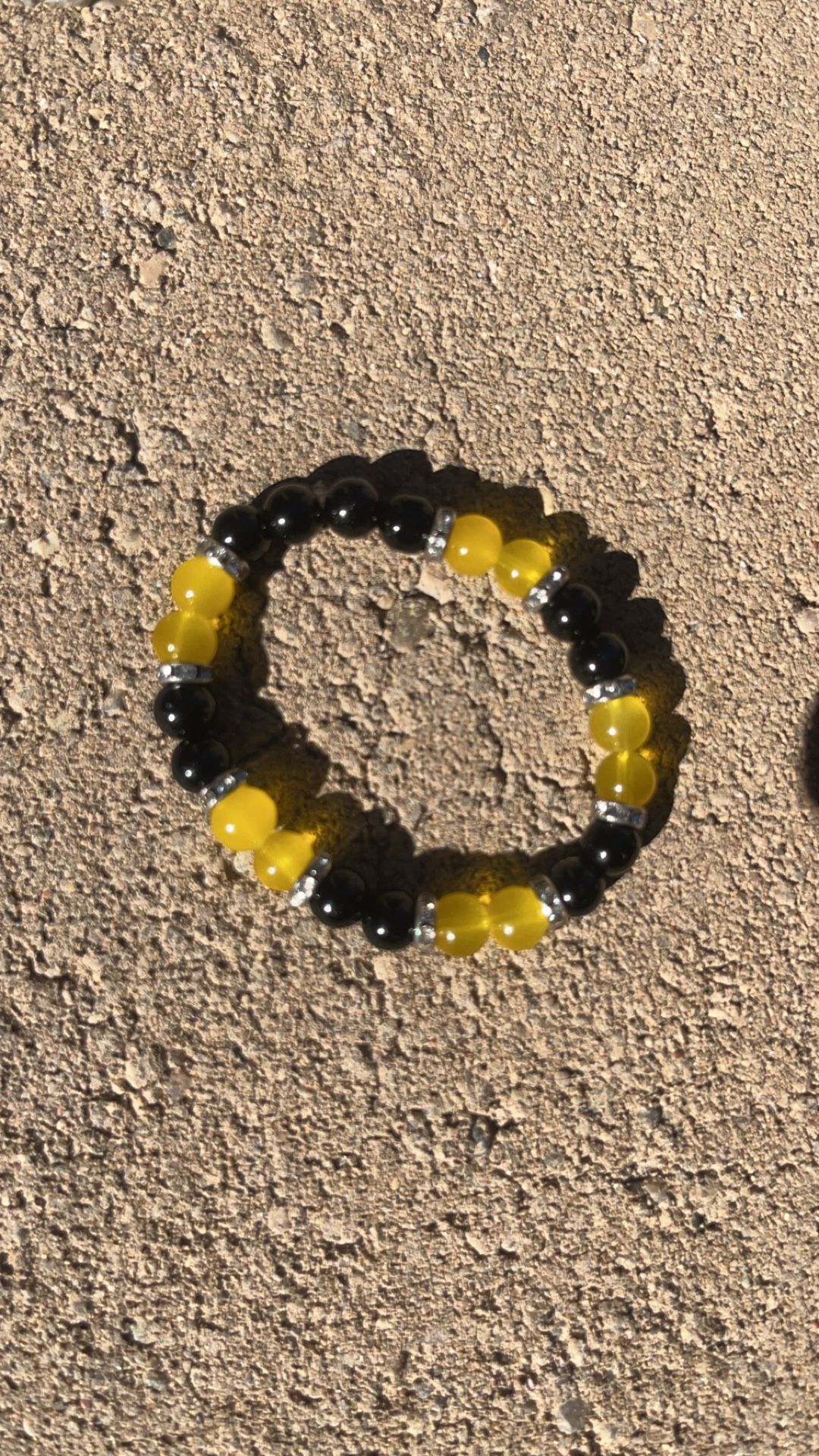 Custom Bracelets
