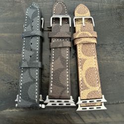 Apple Watch Size 38/40/41mm 