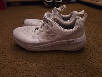 Like New Size 7 women