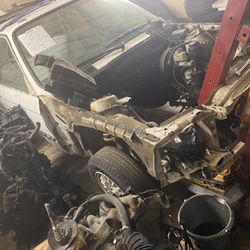 BMW E30 Parts For Sale Oem Genuine Oem 