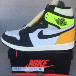 Jordan 1 Retro High 