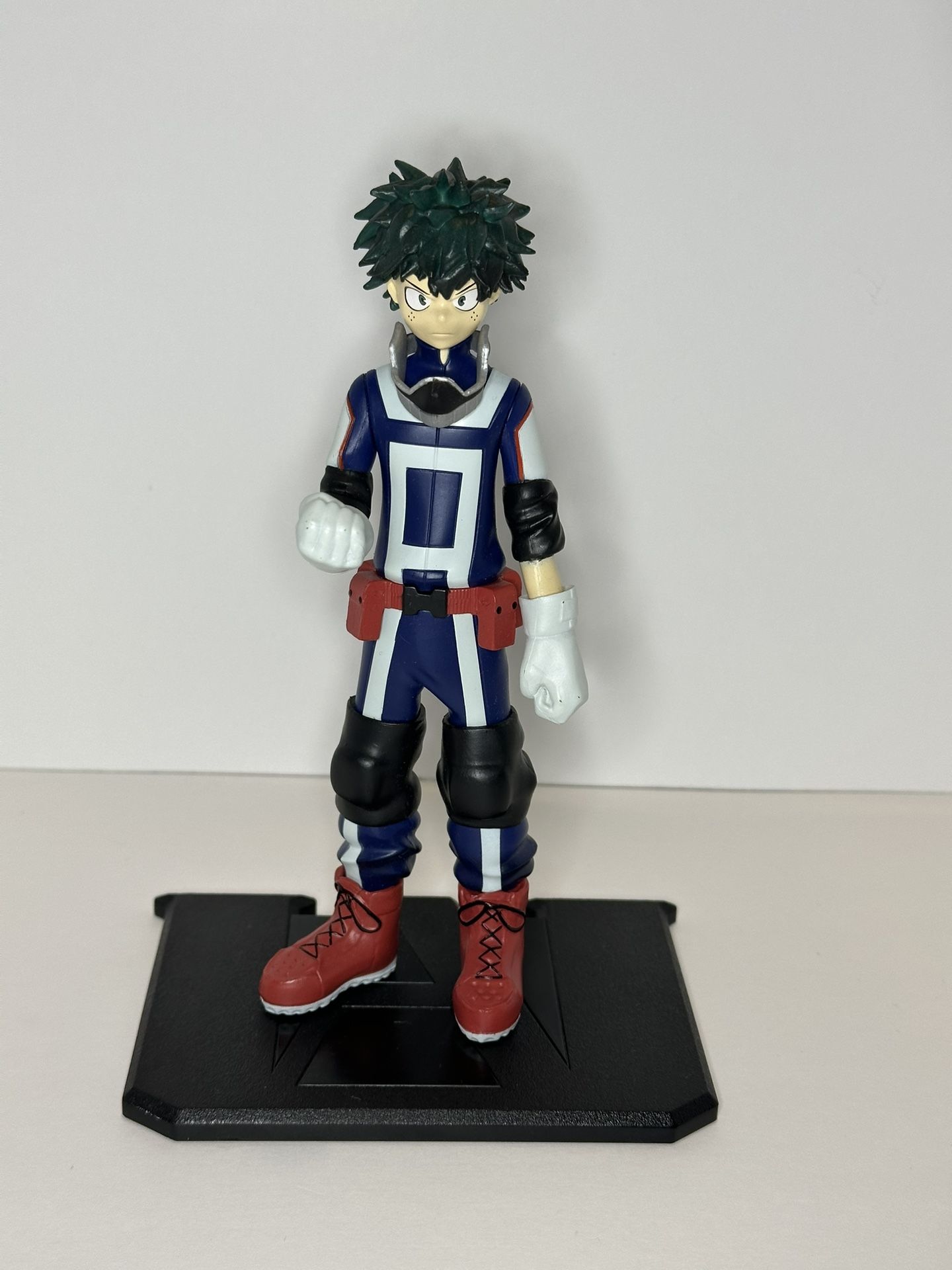 Deku MHA