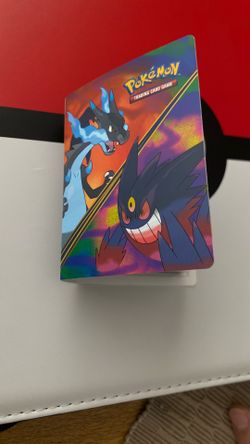 Pokémon bulk cards