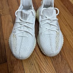 Yezzy 350 7 1/2 