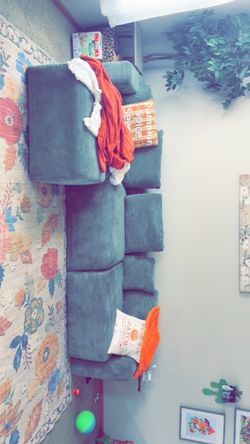 Couch