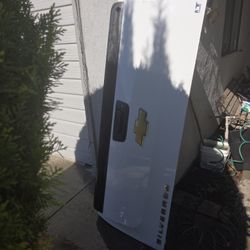 Para Chevrolet Silverado 2009 $300