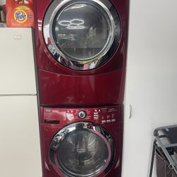 Maytag 3000 Series washer And Dryer $500