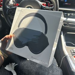 AirPods Max 