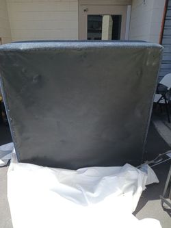 For sale