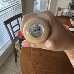 Cody Bellinger Louisville Slugger 