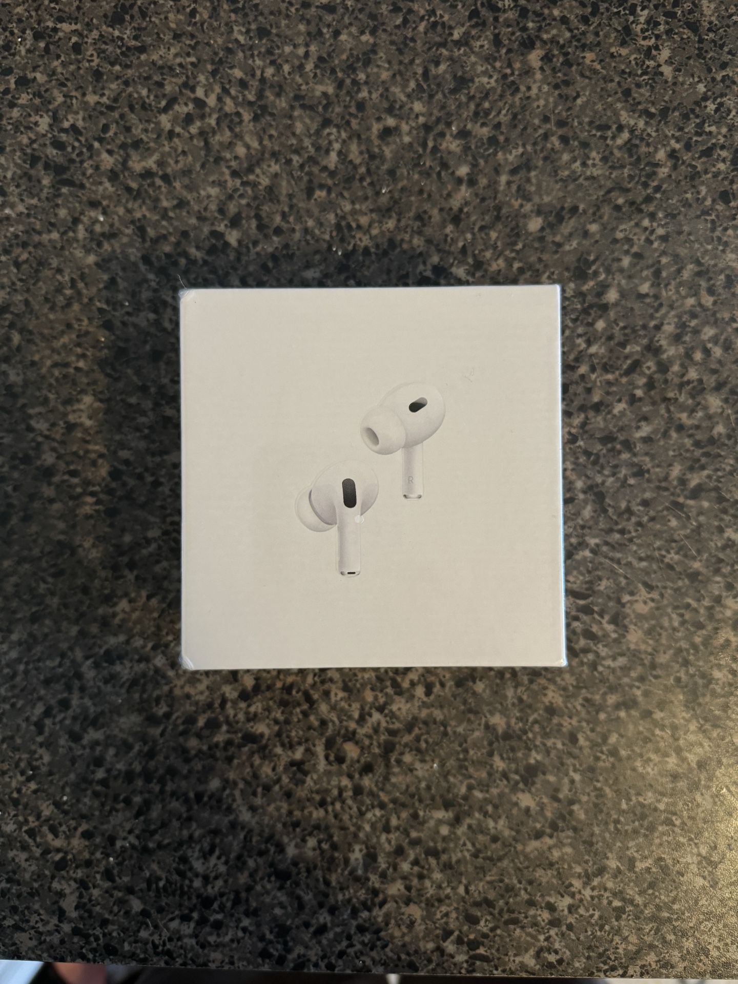 AirPod Pro 2