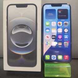 🍎Apple🍎 iPhone 16e 5G 128GB For (Cricket) Only 