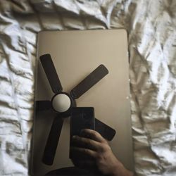 Samsung Galaxy Tab A9+