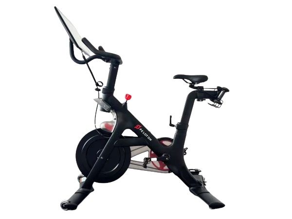 First-Gen Peloton Bike — Excellent Condition - $350