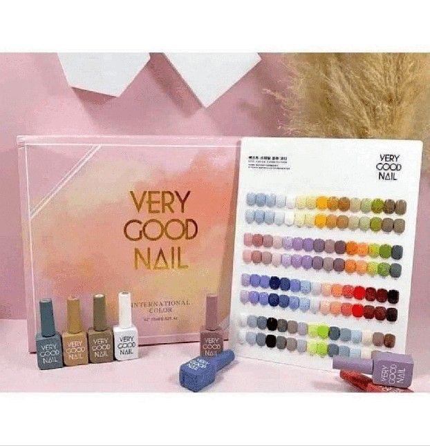 Complete Beauty Makeup Systems for Spotless Final Look see grow