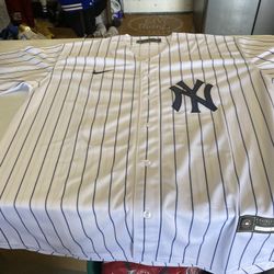 NY Yankees Adult sizes Small Up To 3XL 