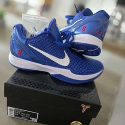 Kobe 6