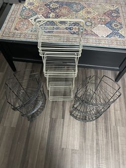 3 Matle Stand All 10 Dollar Pick Up Raseda And Vanowen 