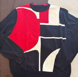 Carolina Herrera XL