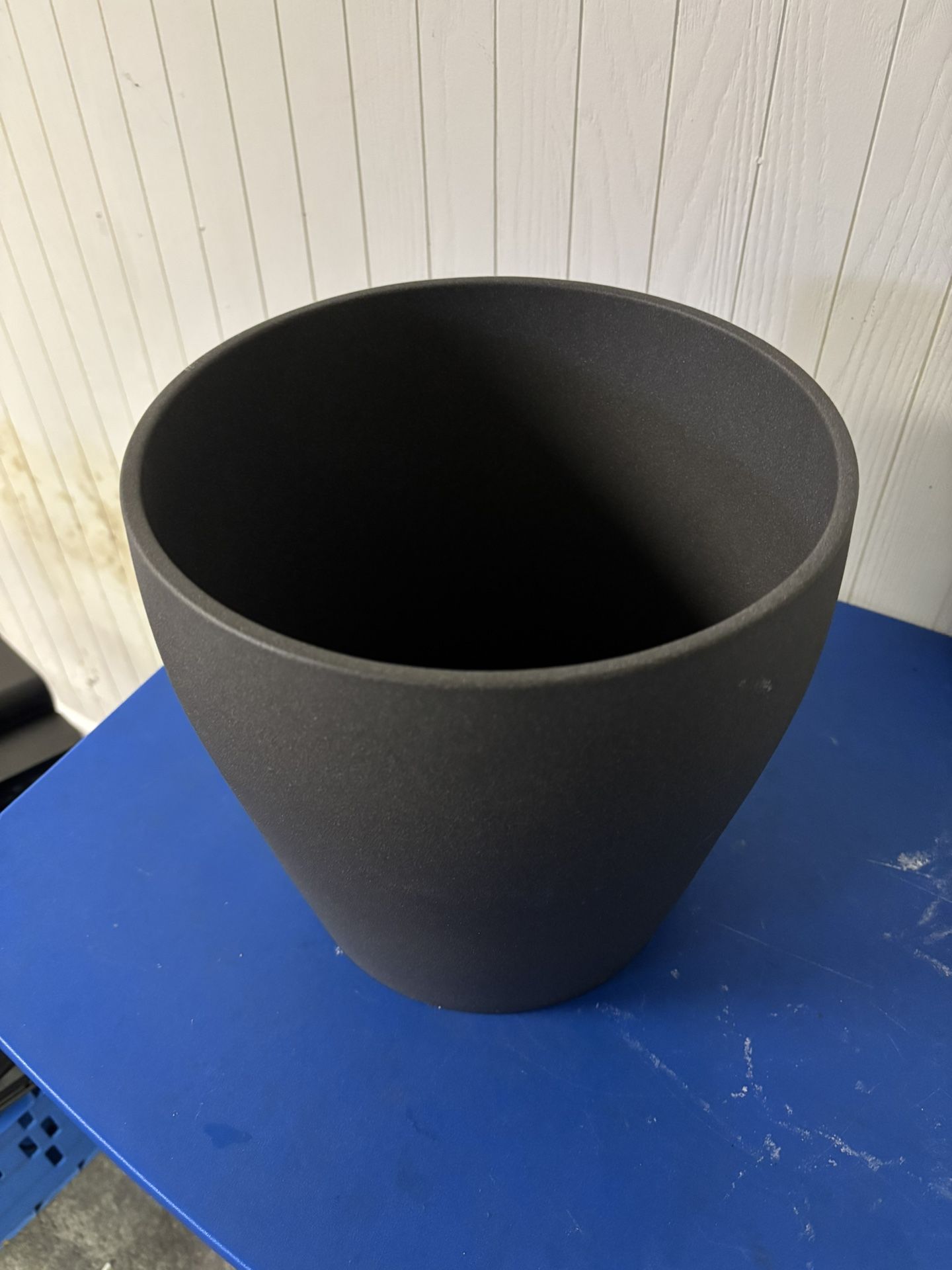 IKEA PERSILLADE Plant pot