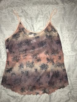 Festival women’s Top