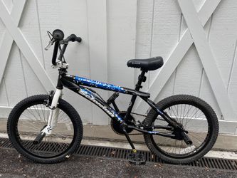 Tj lavin best sale schwinn bmx bike