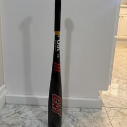 Marucci USA Bat