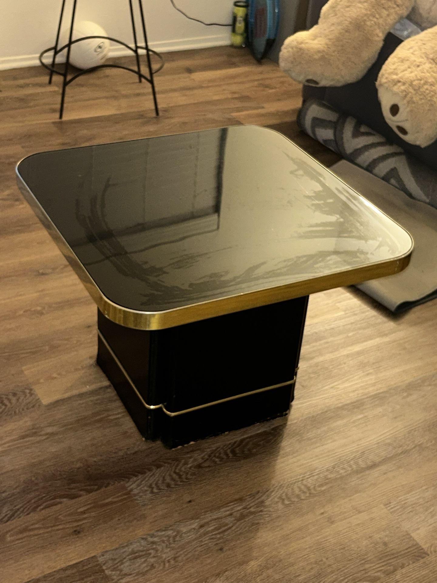 Small Living room Table 