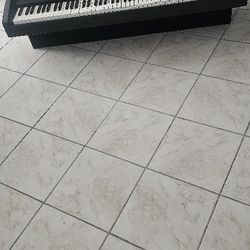 Valdesta brand GX5 digital Electric piano