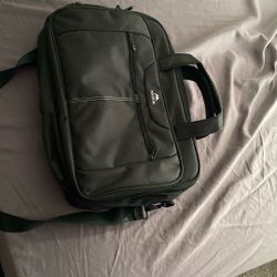 Large Laptop Case